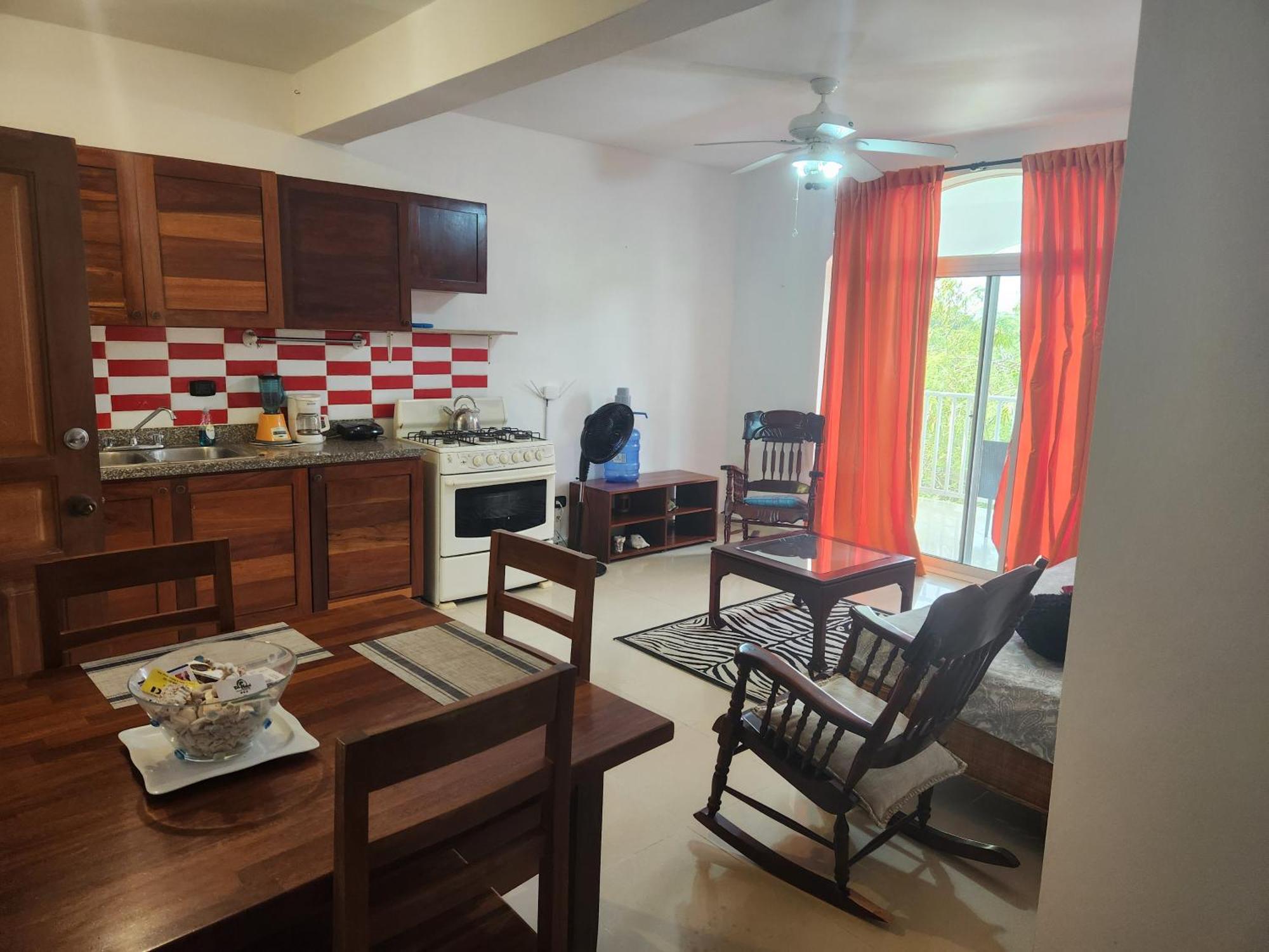 Apartamentos Y Habitaciones Sol Dominicus Solo Adultos La Laguna 외부 사진